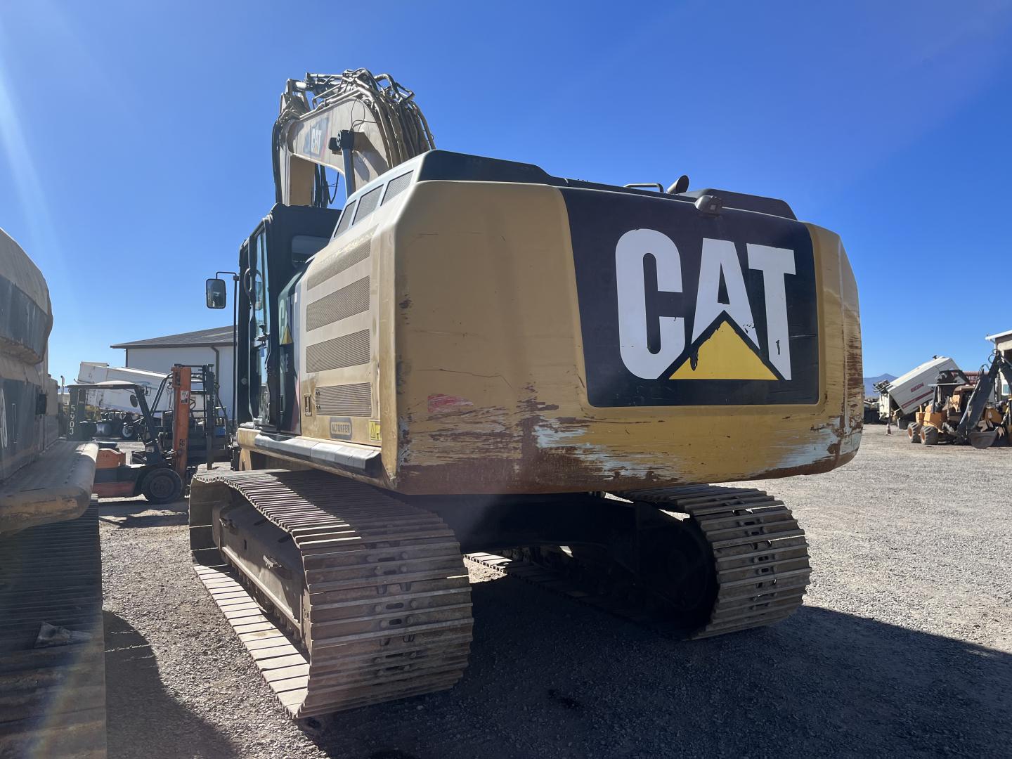 ./imagenes/INVOICE/2019/17389/EXCAVADORA CATERPILLAR 336E (3).JPG